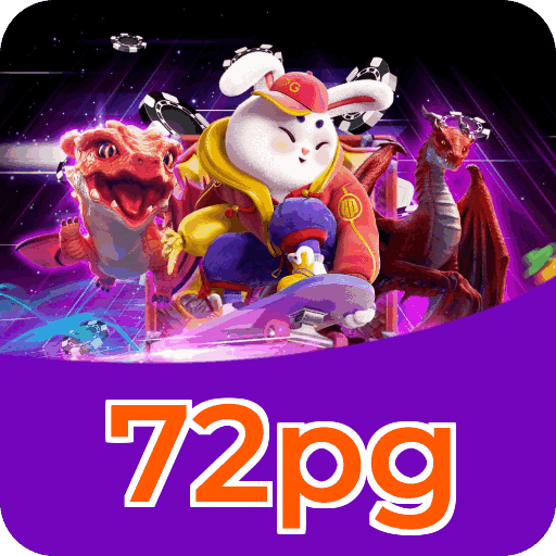 Platform Infrastructure