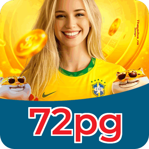 Plushie Frenzy Slot - PG Soft Game