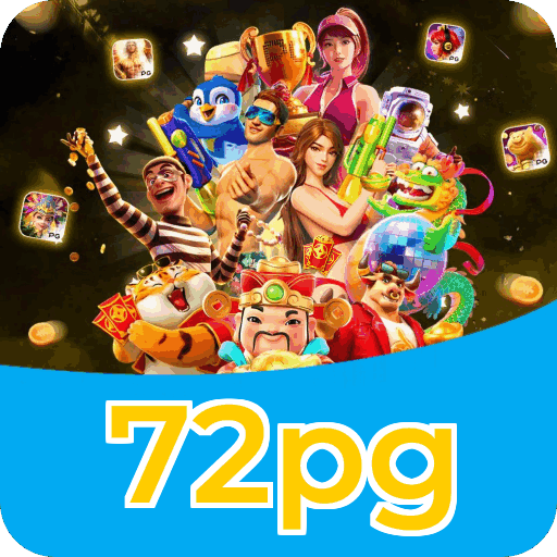 BGaming Live Blackjack