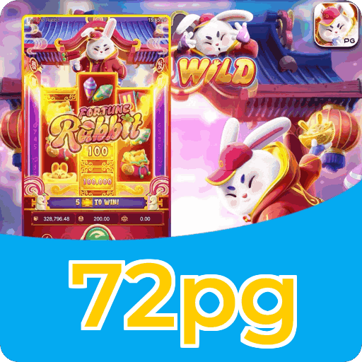 Prosperity Fortune Tree - PG Soft Slot