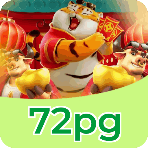 Welcome Bonus - Golden Dragon