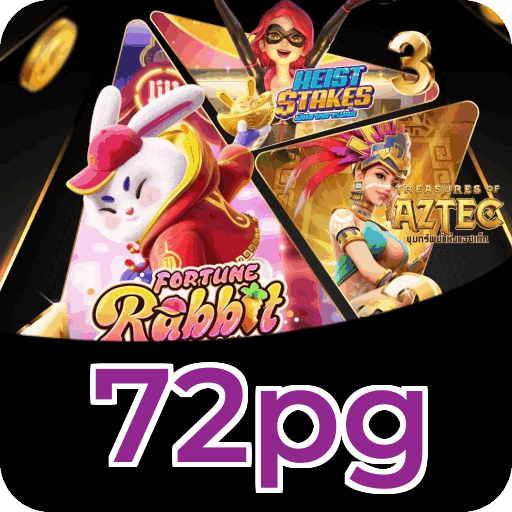 Bikini Paradise Slot - PG Soft