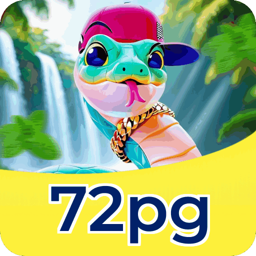 Fortune Games Series